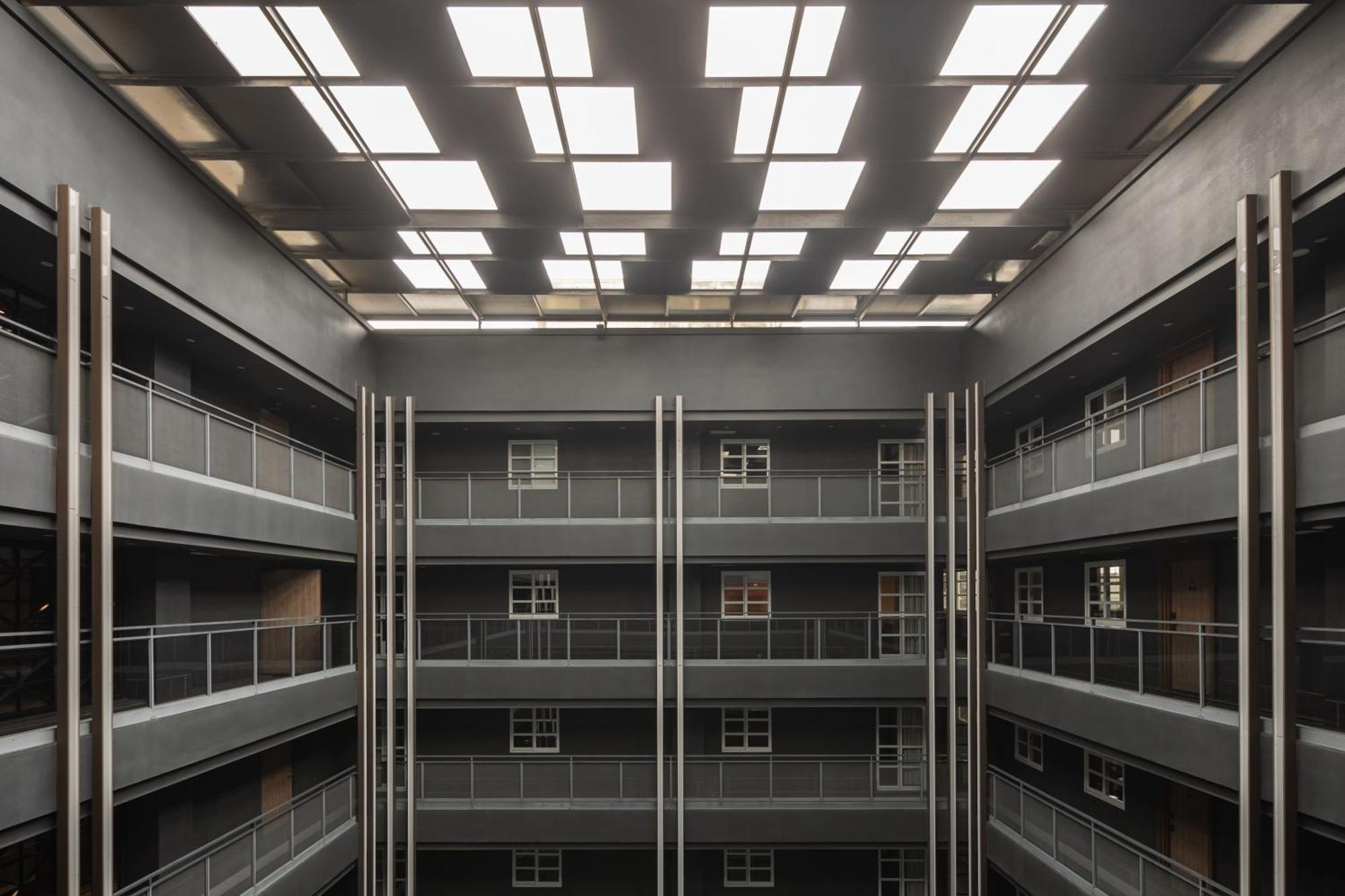 Kindness Hotel-Jue Ming Kaohsiung Exterior photo